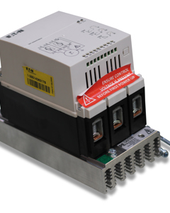 Soft starter 230-480V 70A DS7-342SX070N0-N 230VAC